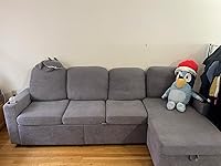 Review Image by Myrna Myrna