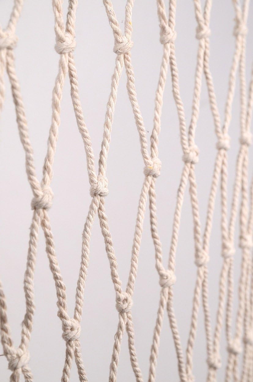 200 x 80cm
