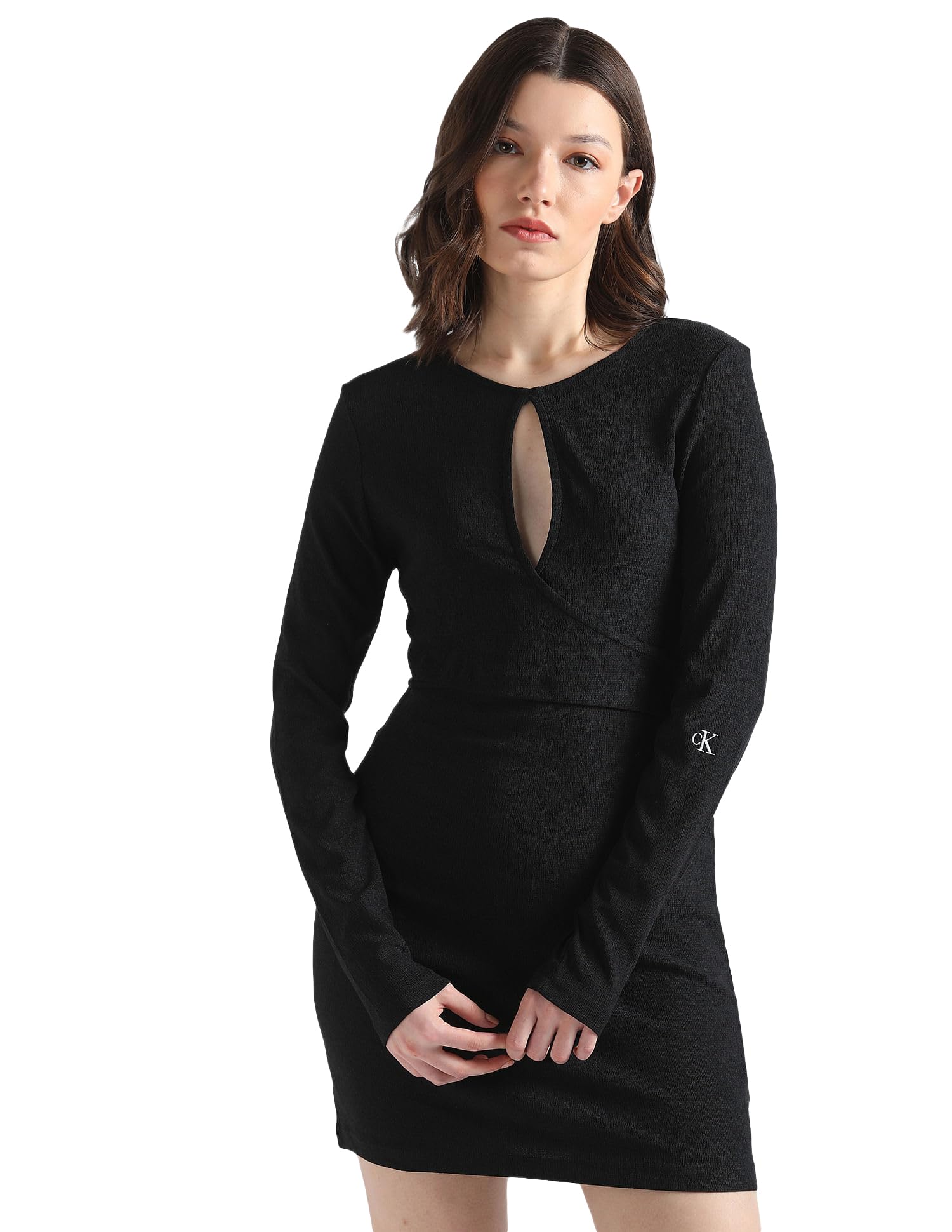 Women Dress-image-2