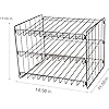 Product Photo 2