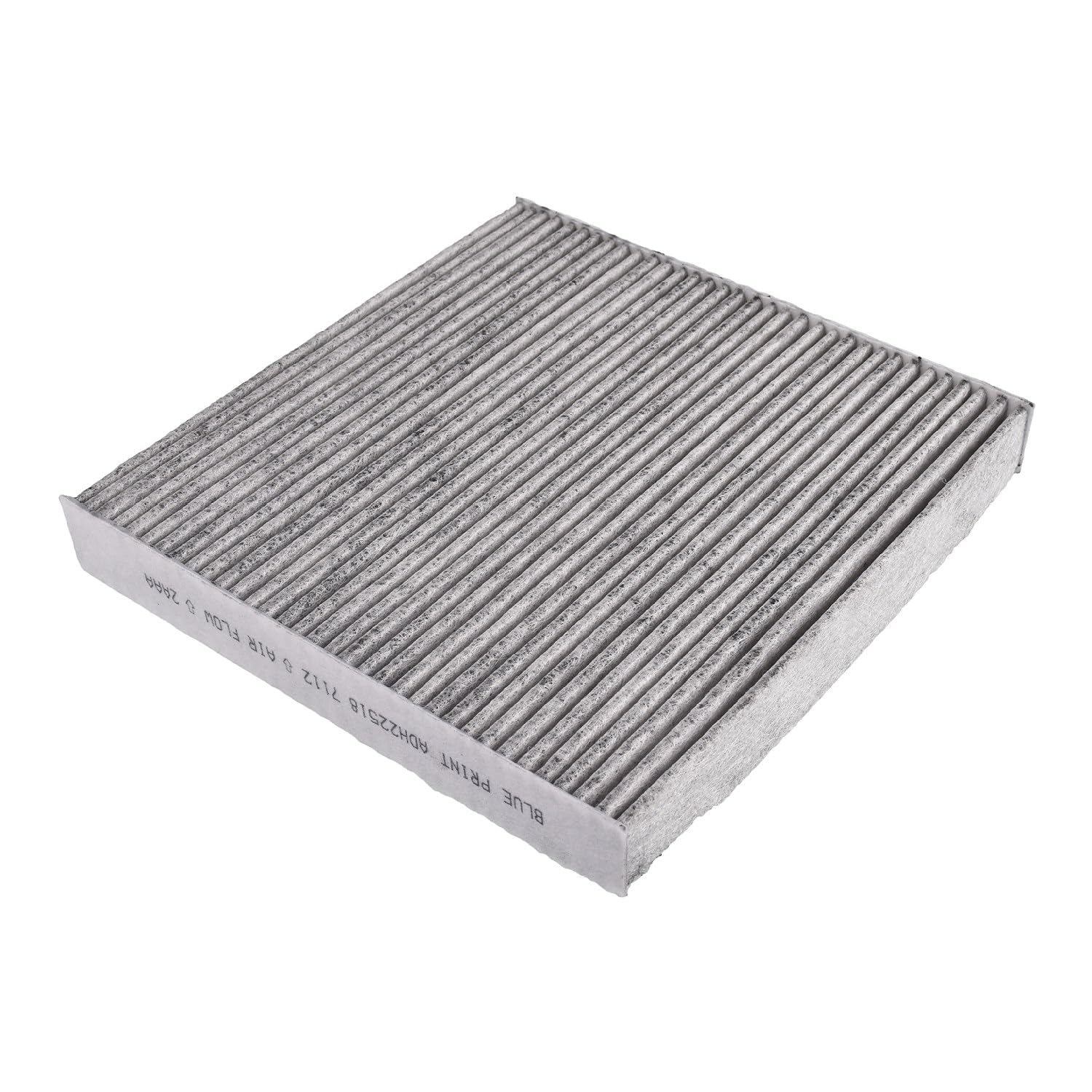 Pollen / Cabin Filter fits HONDA HR-V RU1 1.5 2015 on Blue Print 80291TF0J01 New