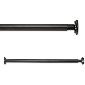 How To Install And Adjust A Storm Door Closer Step By Step Instructions