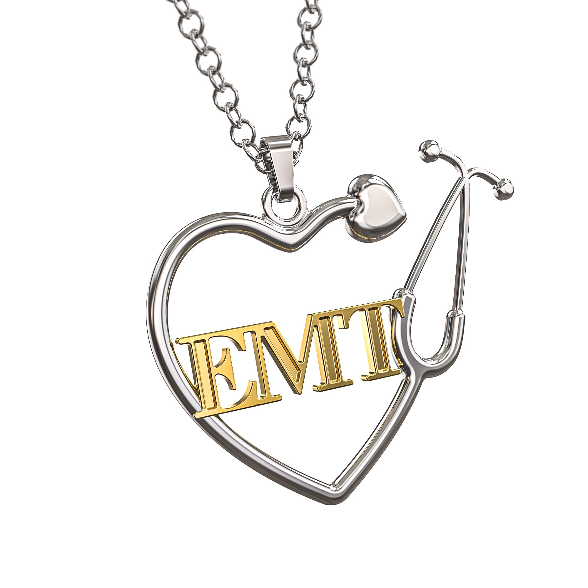 Caring Hands GiftsKoral Jewelry Labradorite Vintage Gipsy Small Ring 925 Sterling Silver Boho Chic US Size 5 6 7 8 9 (6)