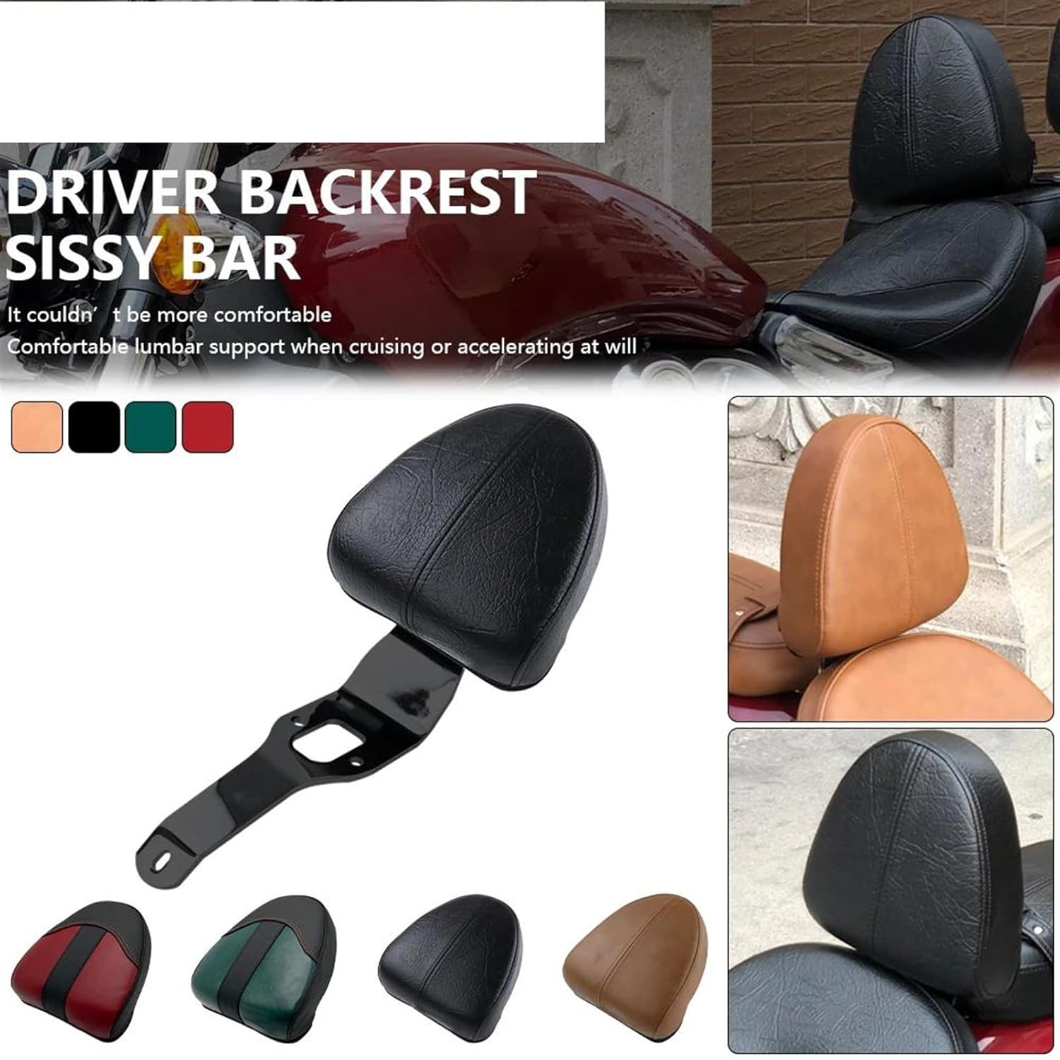 新品 ガス仕様 INKOR インコア 2コート 蓋付き オリジナルレシピ付き