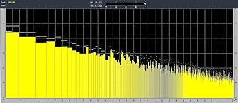 Review Image by Scott Bloomquist