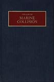 Law of the Marine Collision