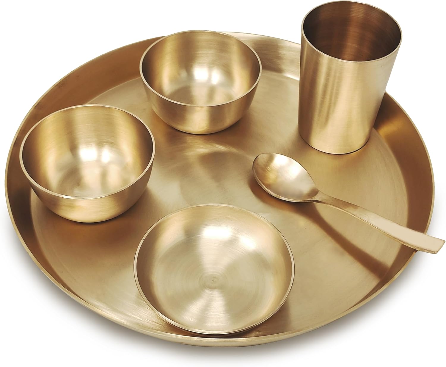 レトロ 有田焼 彌乃為 食器セット まとめ売り