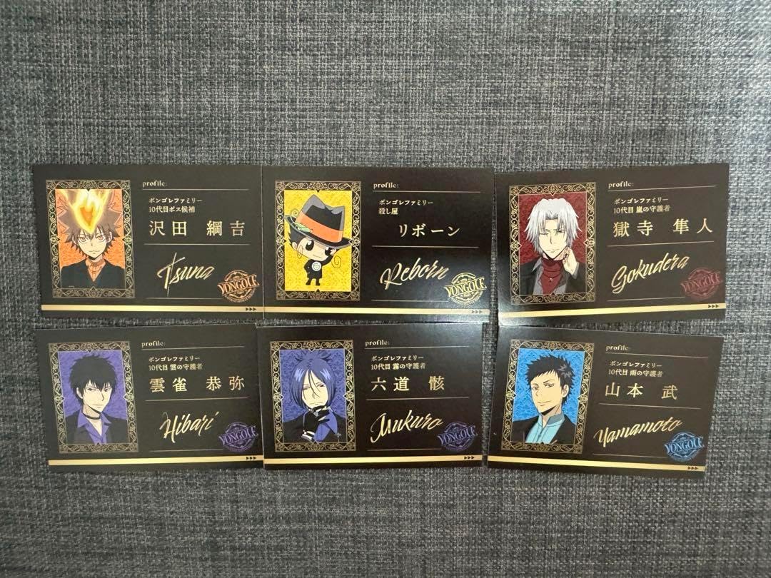 関口貴仁×鶴仙園コラボ鉢（作家鉢） 植木鉢 大鉢