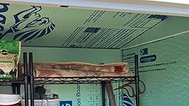 Review Image by Leland Leland