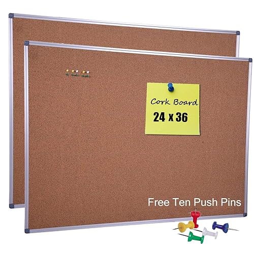School Bulletin Boards Amazon Com