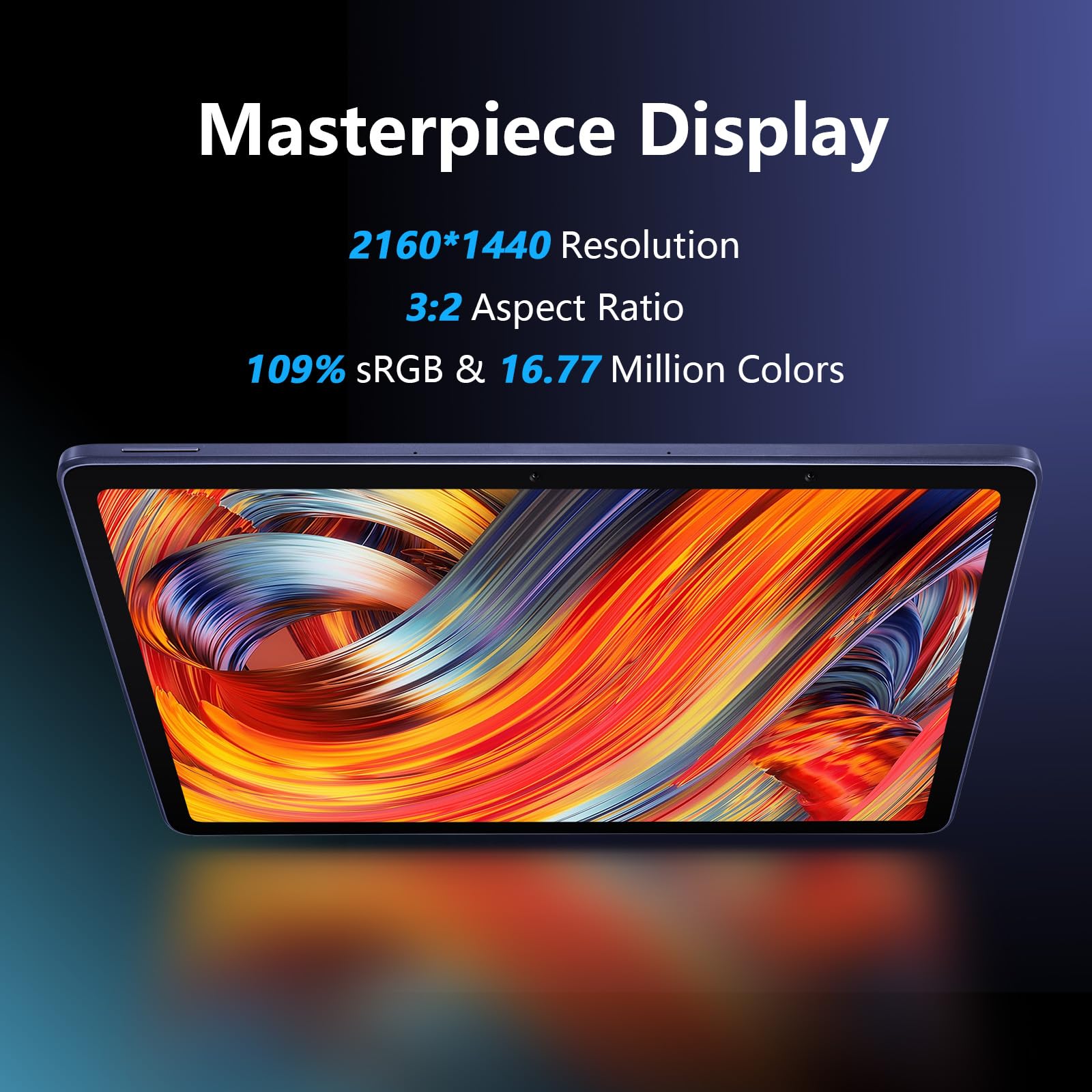 Amazon.in: Buy XP-PEN Magic Drawing Pad,12.2inch Drawing Tablet