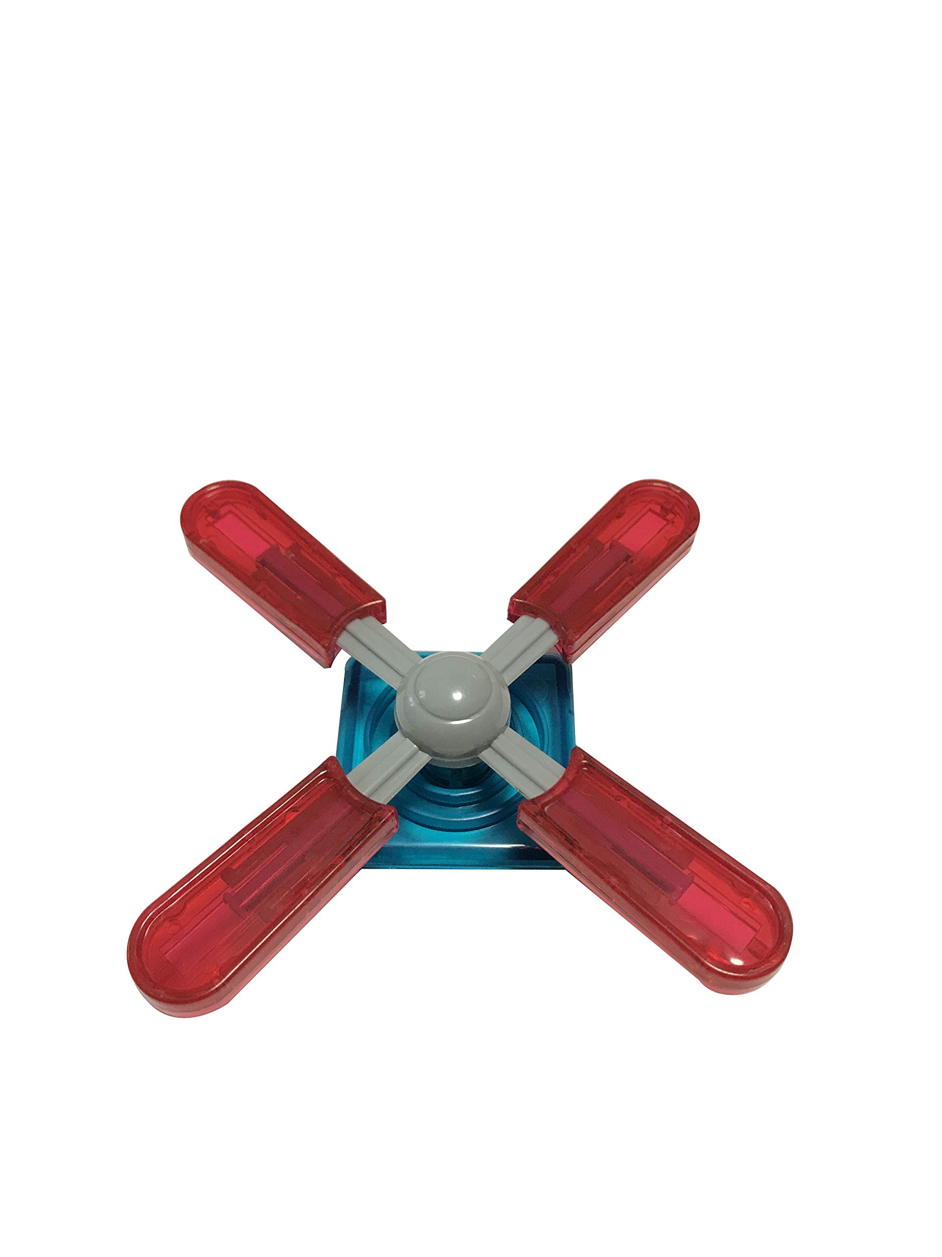 Amazon.co.jp: NEOFORMERS 知育玩具 おもちゃ 積み木 ブロック
