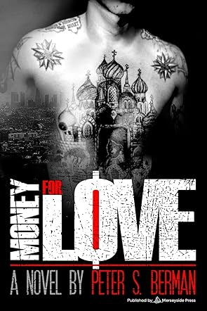 Money For Love