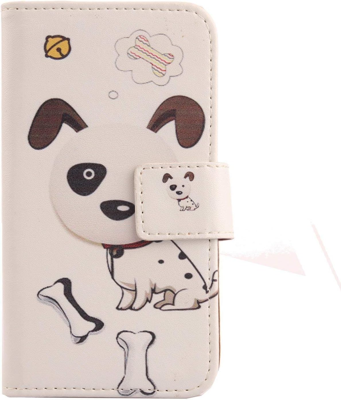 custodie per nuu mobile