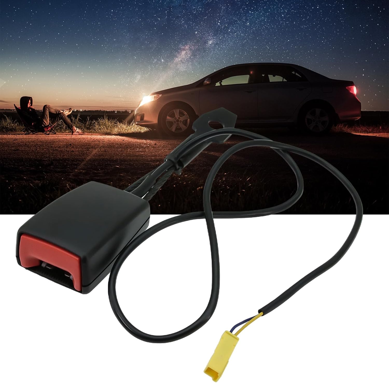 Precisions Engineered Fastening Clip Pin Secure Installation for W639 06-2014 6398600069 A6398600069 Vehicle Maintenance