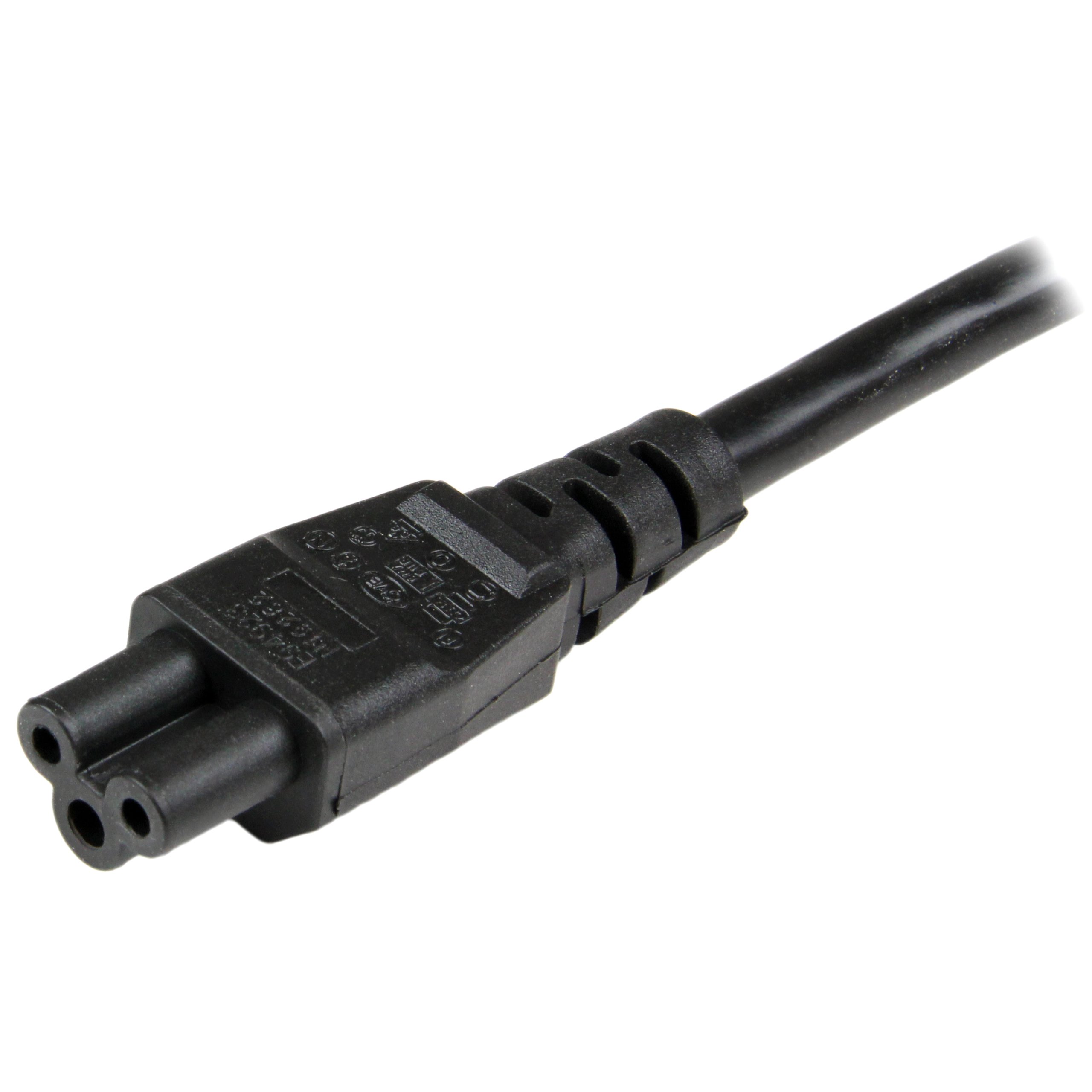 Dell Câble d'alimentation - acheter sur