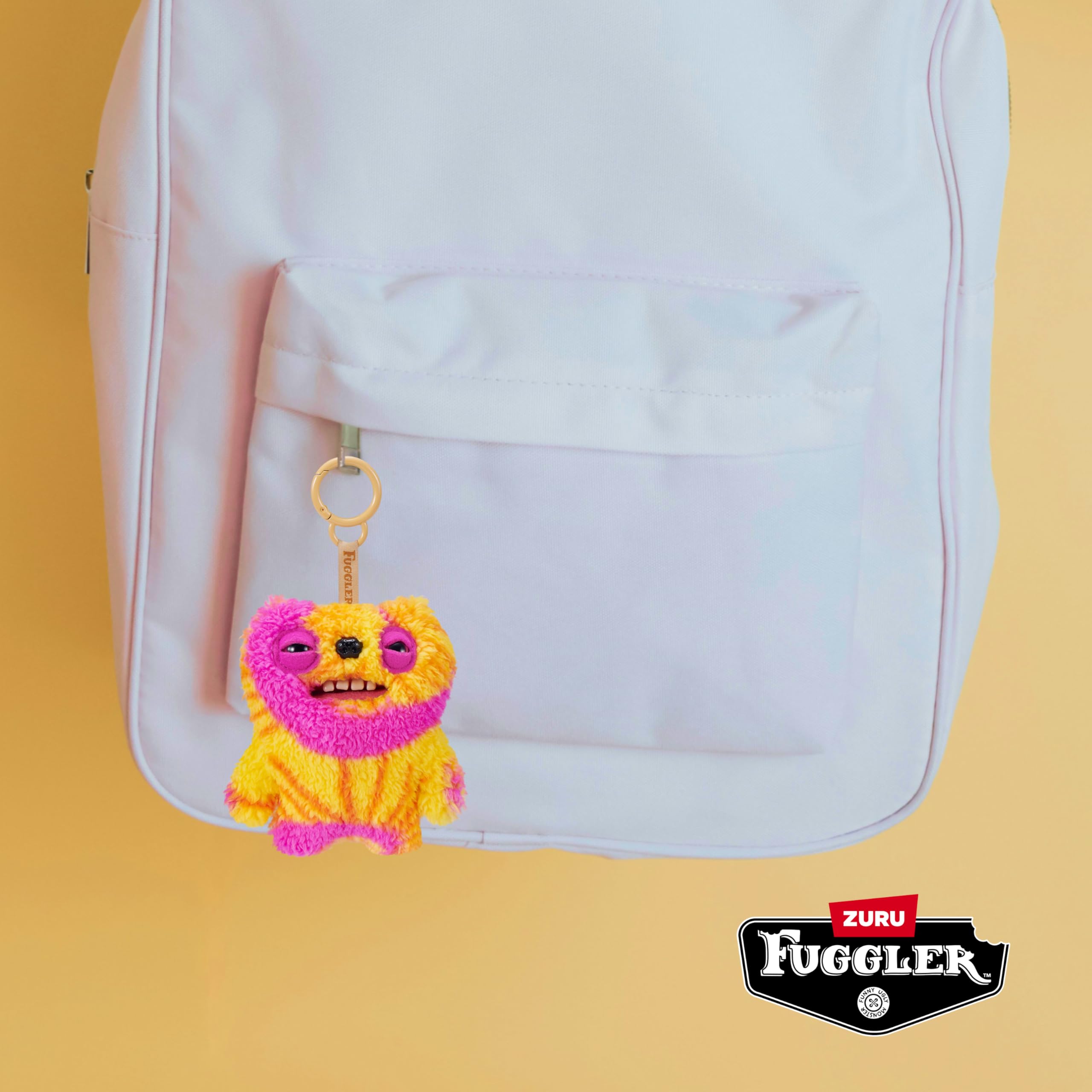 Fuggler MINI-SERIES 6