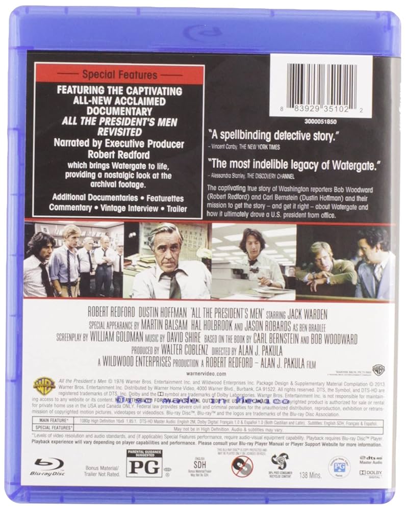 2PM　LIVE　Blu-ray Amazon.com: All Eyez On Me (Blu-ray) : Demetrius Shipp Jr