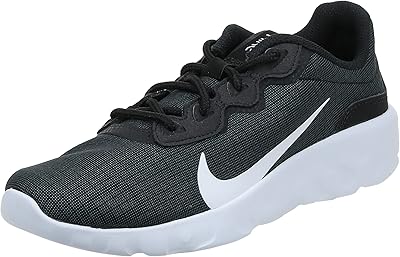 nike design sneakers