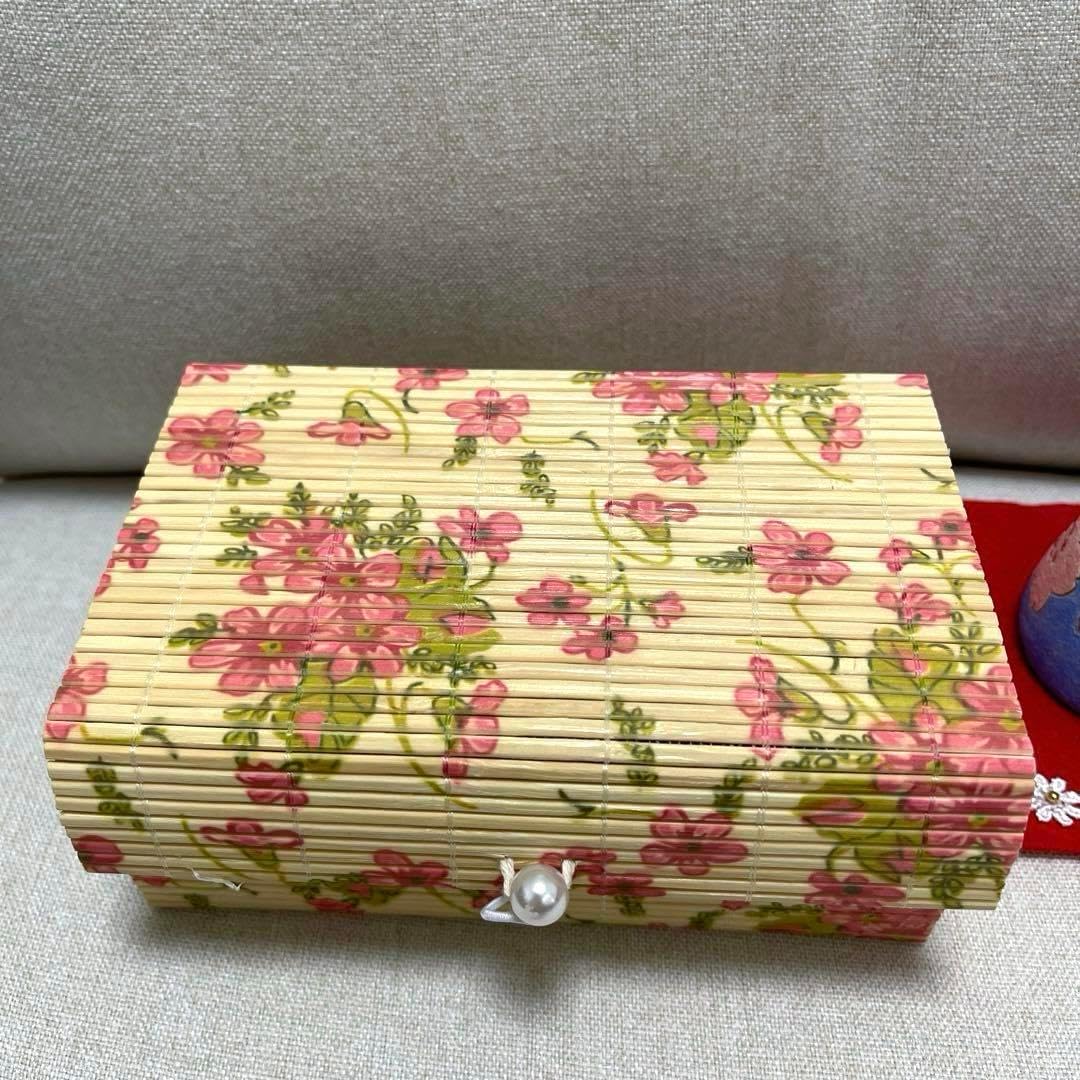 月魚ひろこ　だるまうさぎのお雛様 月魚ひろこ だるまうさぎのお雛様 月魚ひろこ だるまうさぎのお雛様