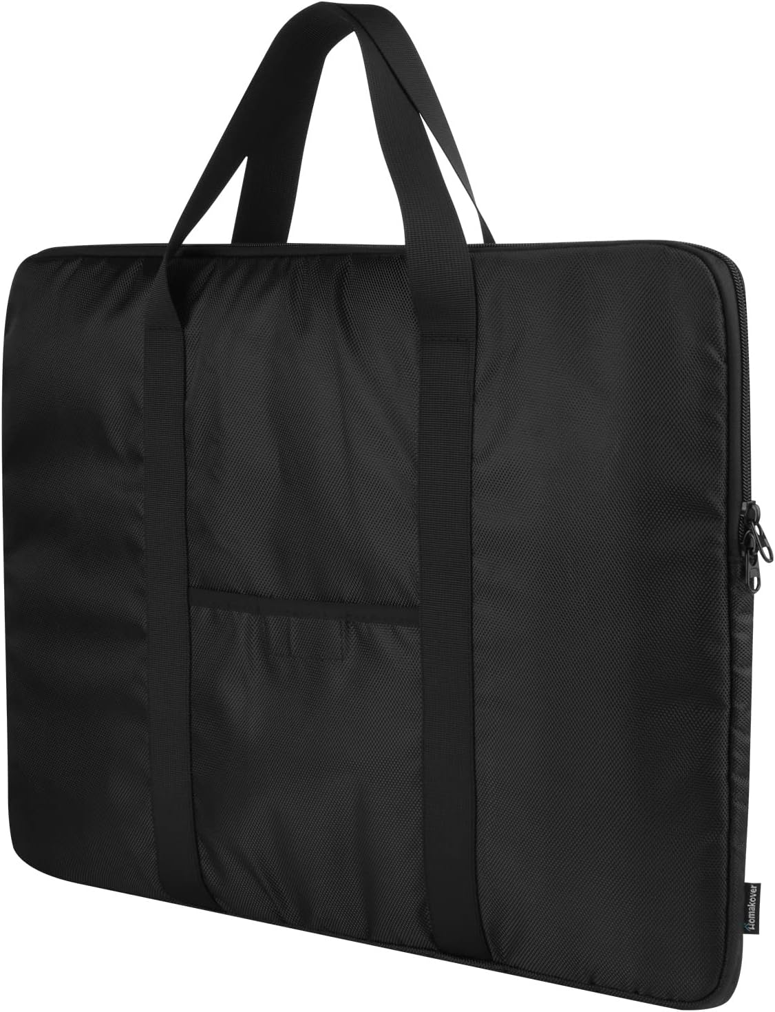 Protective Case for A3 Light Box, 16 Inch Inch Carrying Bag Travel
