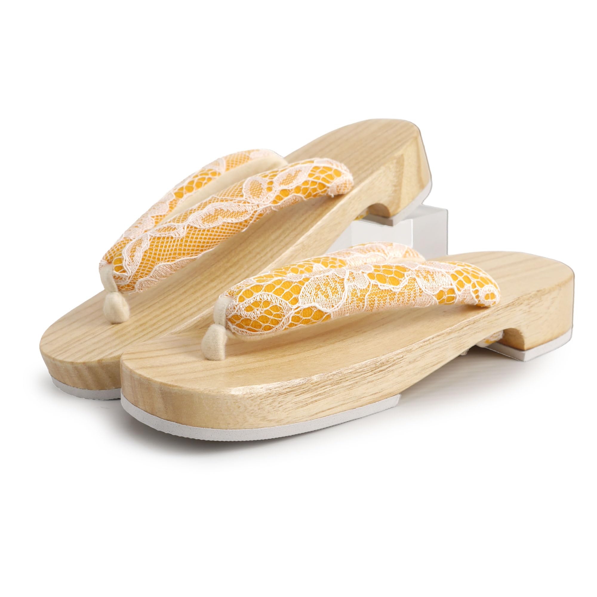 +白レース下駄 to-lacegeta-1.jpg