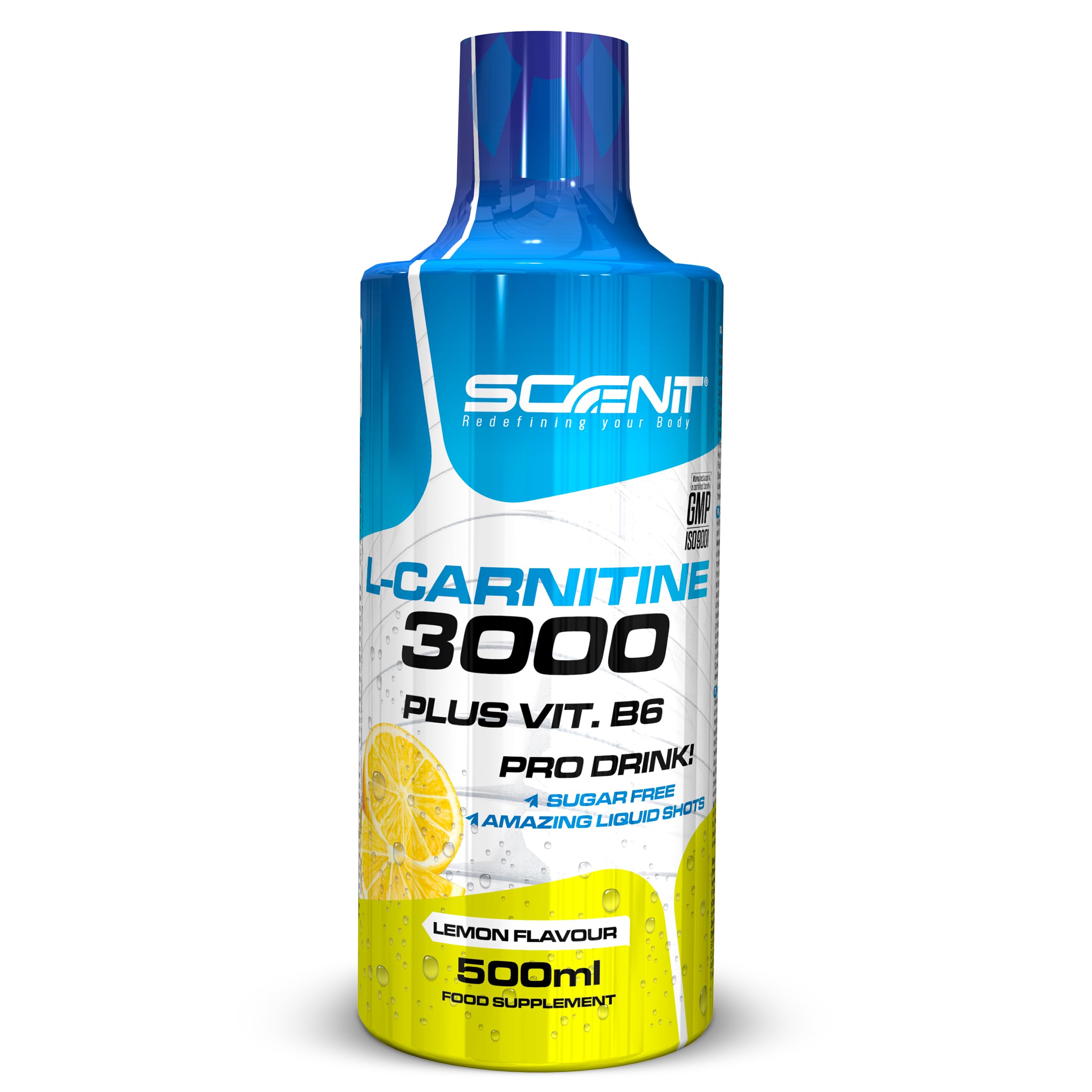 como tomar l carnitina liquida 3000 La única con 3000 mg. de l-carnitina pura por servicio! Liquid Carnitine  3000 de #Nutrex te da la dosis realmente eficaz convirtiéndose en el  complemento perfecto para cualquier régimen de dieta. 🔥 main image 1
