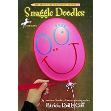 Snaggle Doodles The Kids of the Polk Street School