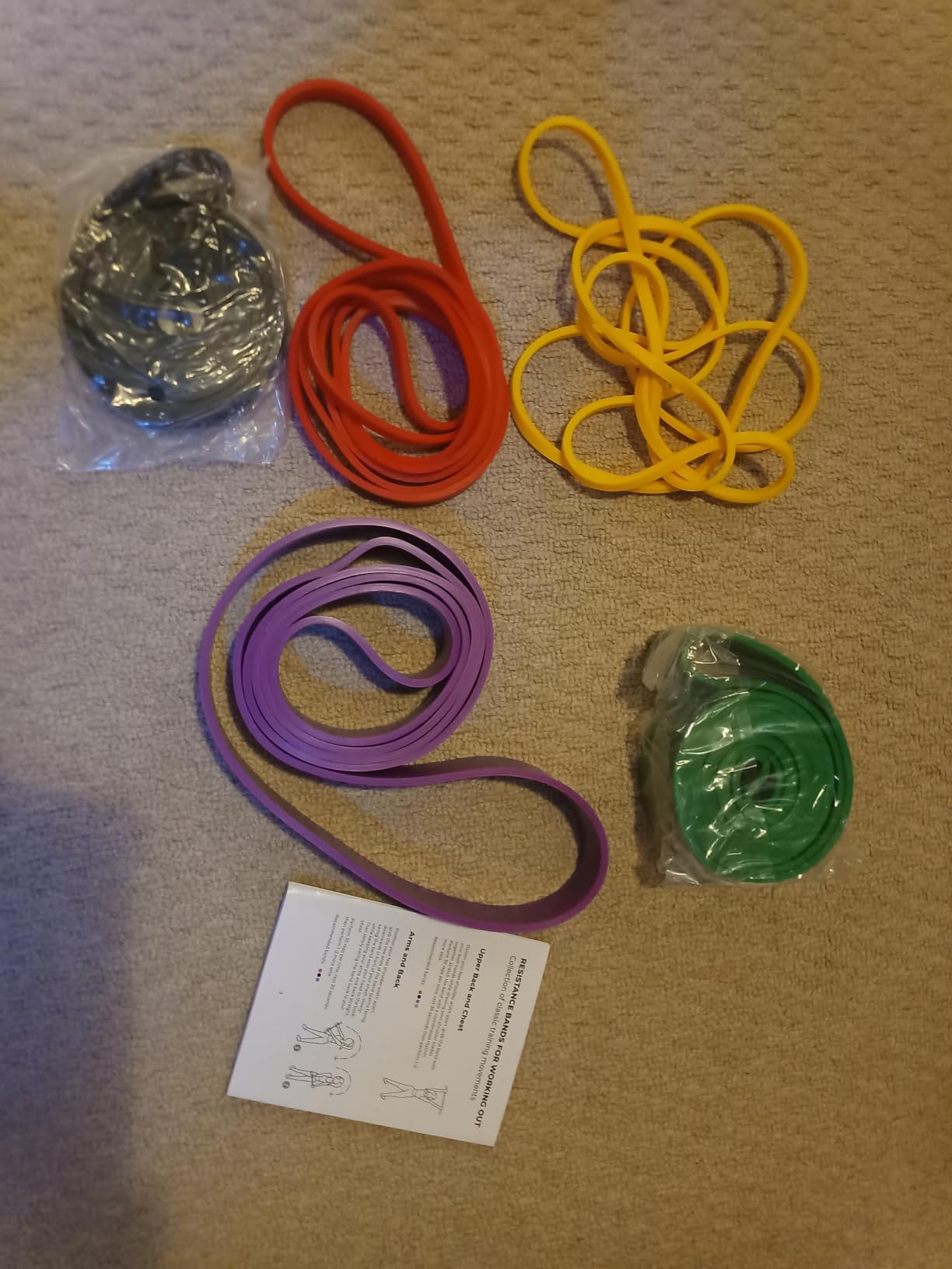 71G7RpqZoCL