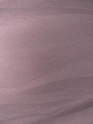 Review Image by Super easy to use and very sleek design