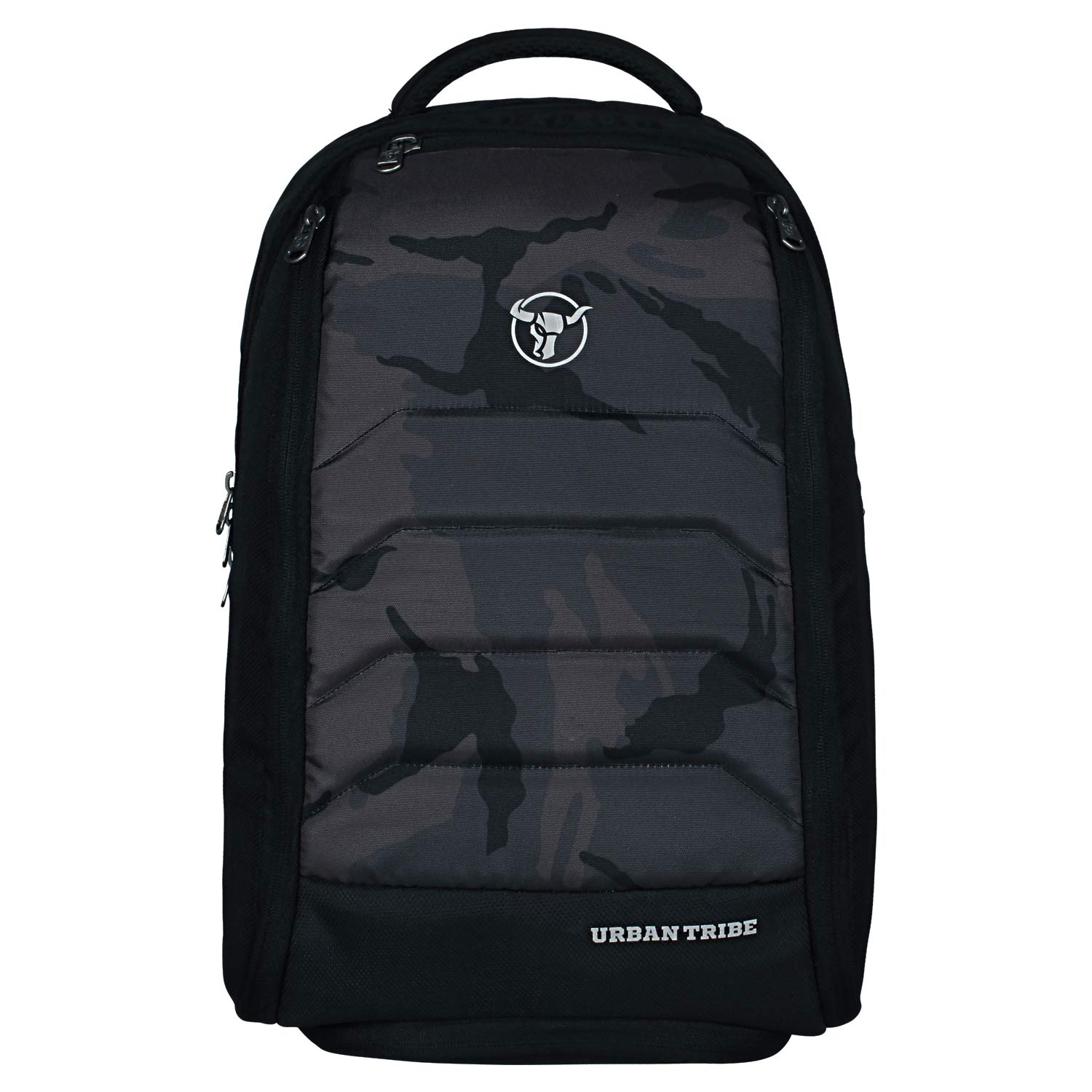 See full amazon price history chart for URBAN TRIBE Fitpack Pro Laptop Backpack (15.6 Inch) with Shoe Compartment Multipurpose Bag for Men and Women |35 litres | (Camouflage), m URBAN TRIBE Fitpack Pro Laptop Backpack (15.6 Inch) with Shoe Compartment Multipurpose Bag for Men and Women |35 litres | (Camouflage), m (B07KFHF289) Amazon Price History, Amazon Price Tracker