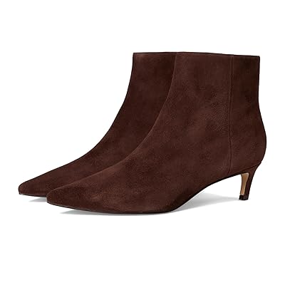 Marc Fisher LTD Itzia Women