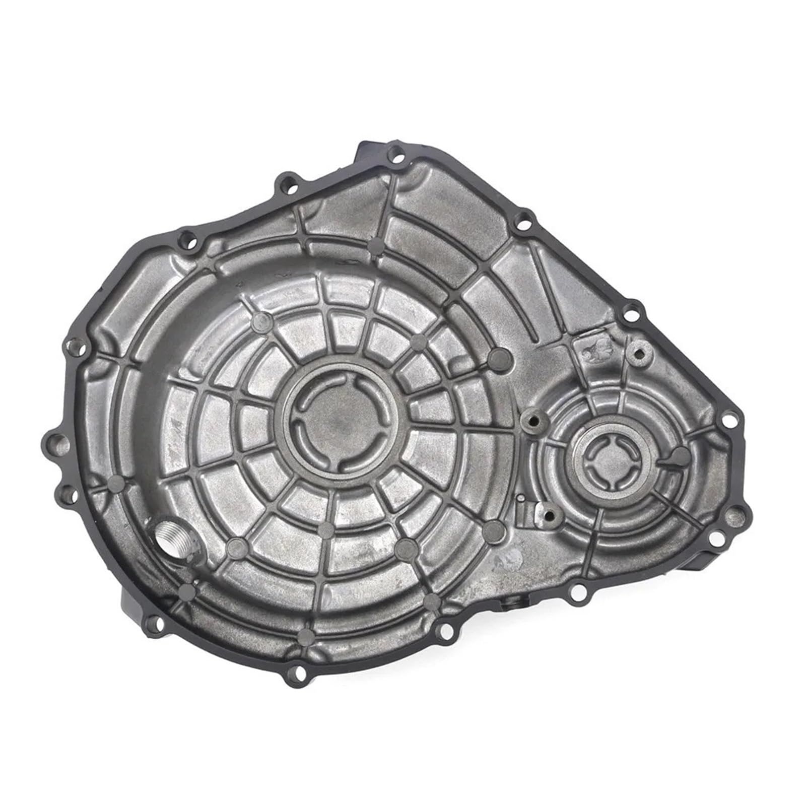 pokrywa karteru Do Suzuki GSXR600 GSXR750 2006-2020