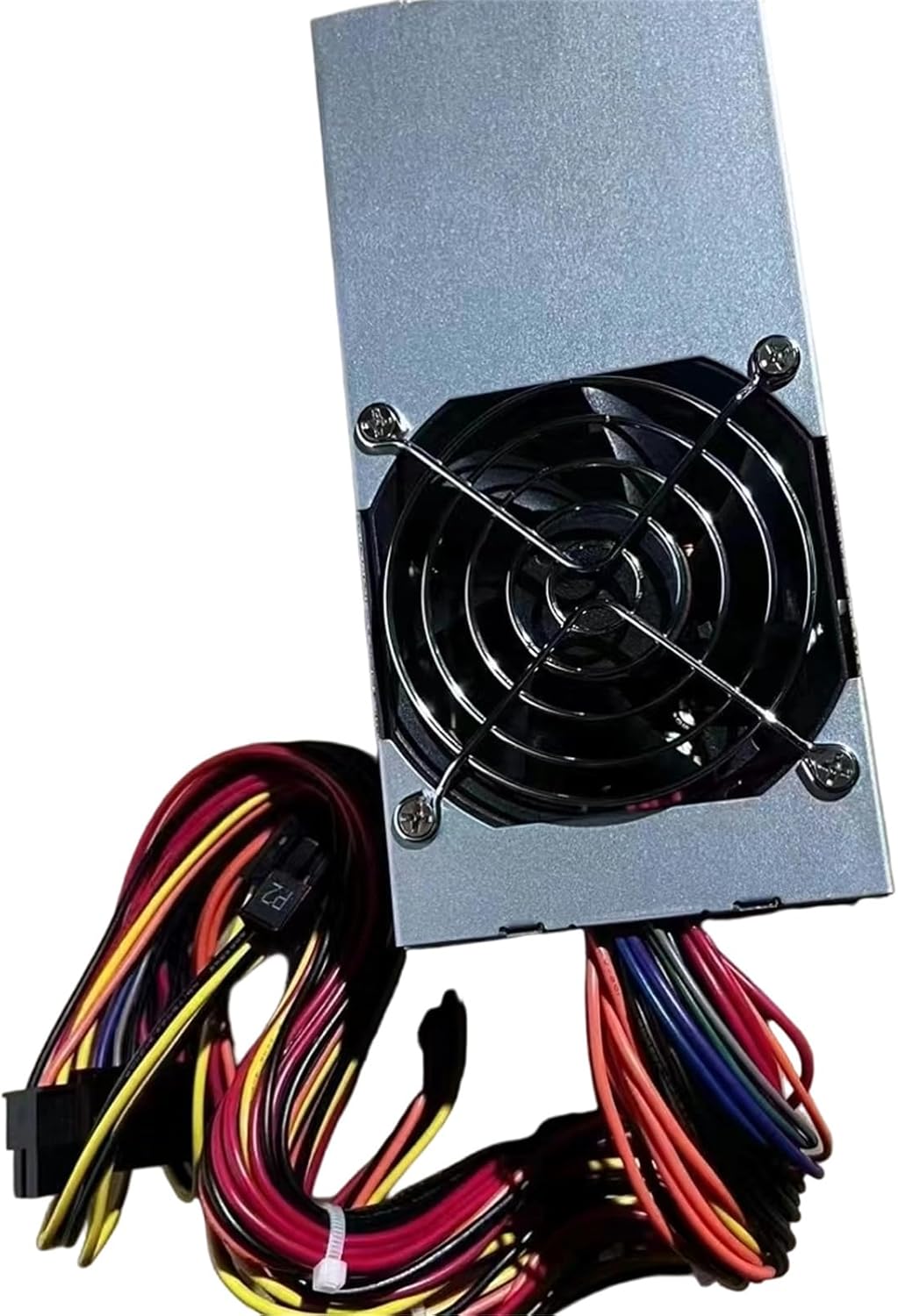 BTCマイニング電源源1800W 2000W 2400W PSU 160V-240V ATXサポート8. gグラフィックス