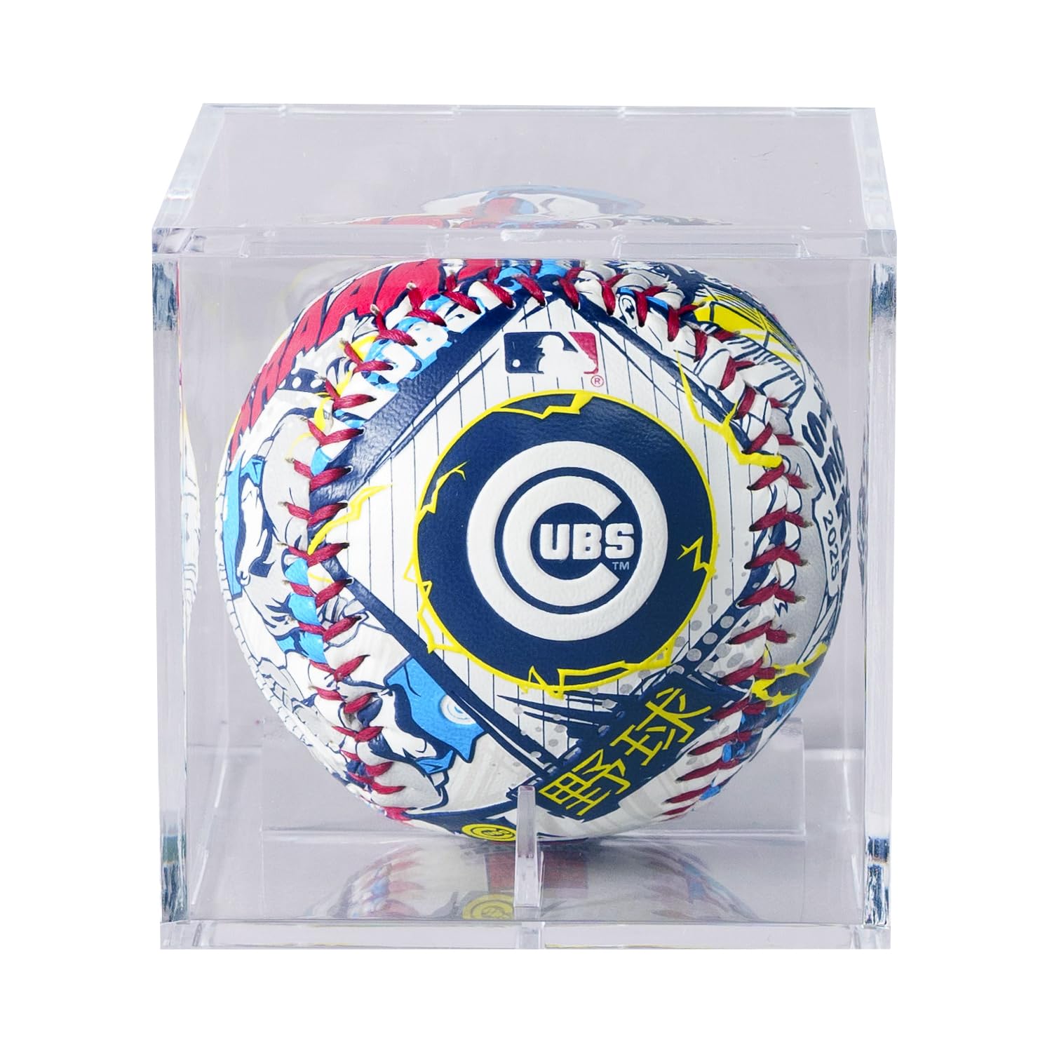 Amazon.co.jp: ローリングス(Rawlings) 野球 MLB WORLD TOUR