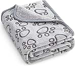 Stuffed® Premium Soft Dog Blanket Washable, 40