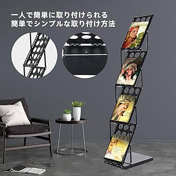 71G7UrJGv7L._AC_UF350,