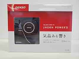 MINERVA ボディシェイパー D70 ブラック　光電子 XPOWER Ni-MH 7.2V 2200mAh T型ディーンズコネクター | Hitec