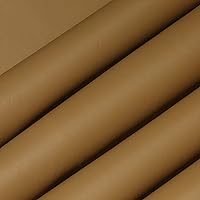 Vista 54 de Tela de Tapicería de Vinilo Marino Diamante Negro de 54" de Ancho por Yarda para Barco y Auto