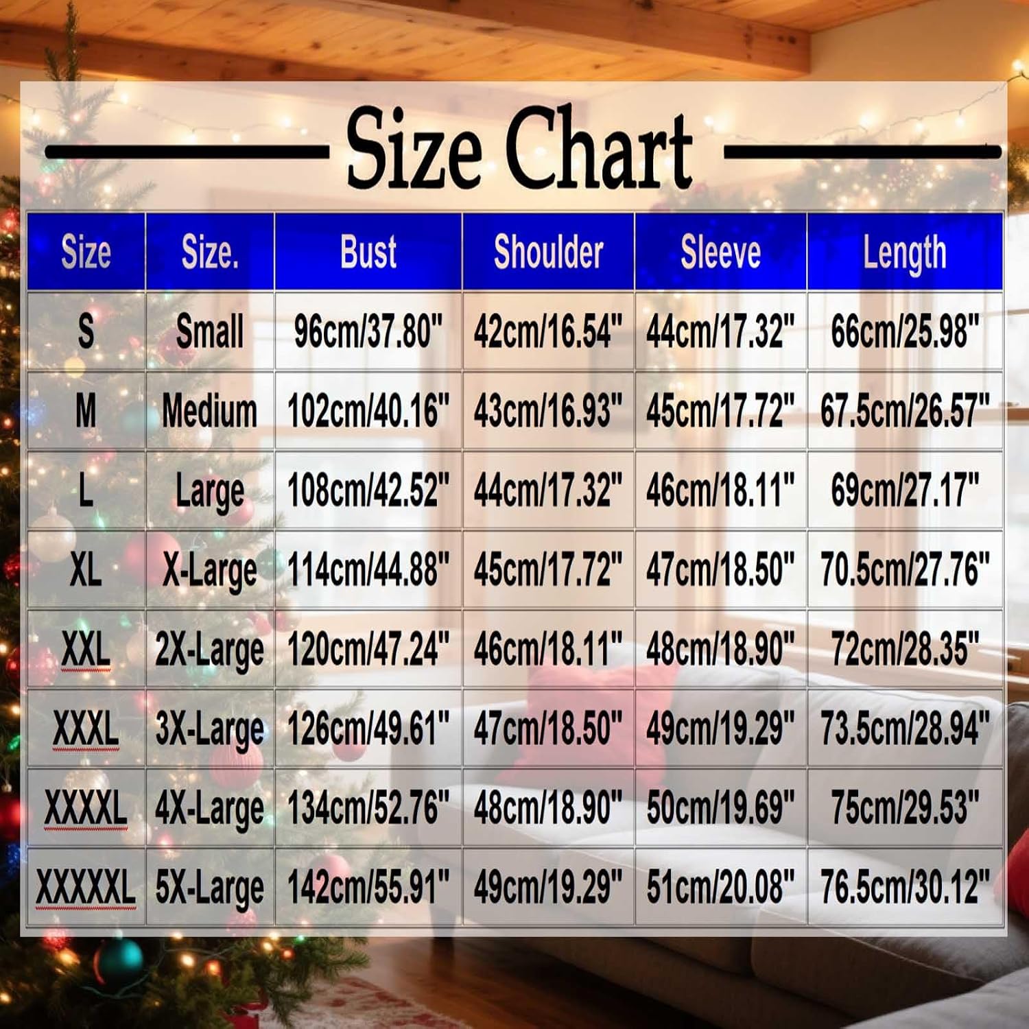 Merry Christmas Shirts for Women Cute Santa Hat Dog Paw Print Shirt Loose Casual Tshirts Funny Graphic Tees