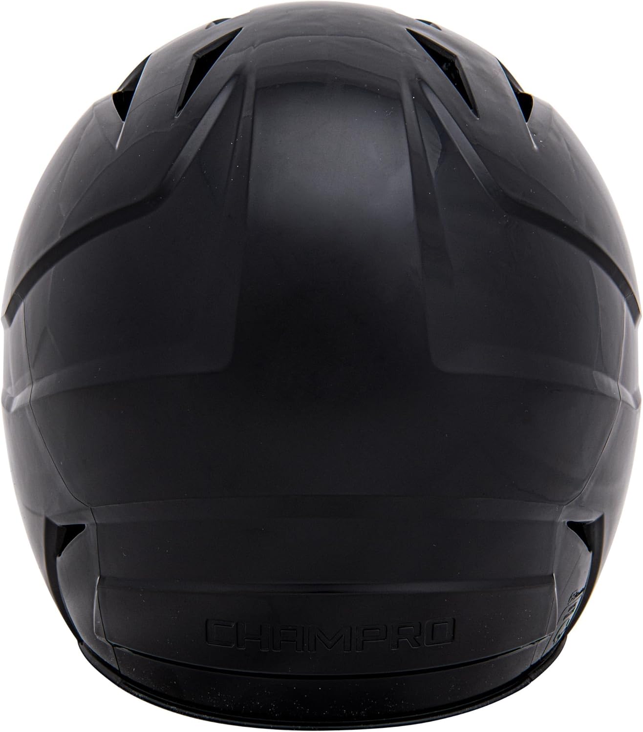Champro HX Rookie Batting Helmet