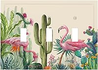 Vista 59 de Cubierta de Pared de Interruptor y Toma de Corriente de 1 Gang de Patrón Texturizado de Mármol Turquesa Oscuro Azul Gris Moderno Abstracto de Lujo