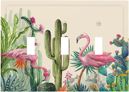 Miniatura 59 de Cubierta de Pared de Interruptor y Toma de Corriente de 1 Gang de Patrón Texturizado de Mármol Turquesa Oscuro Azul Gris Moderno Abstracto de Lujo