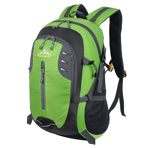 Camping Gear Sale Amazoncouk Camping Gear Sale Amazoncouk