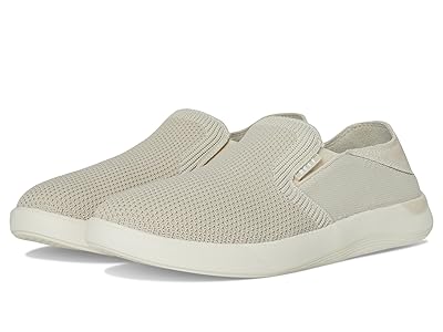 Reef Neptune Slip-On Men