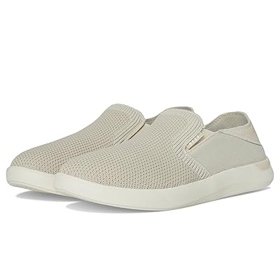 Reef Neptune Slip On Men