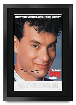 トム・ハンクス直筆サイン入り2Lサイズ写真…Tom Hanks… Amazon.co.jp: トムハンクス直筆サイン入り2Lサイズ写真…Tom