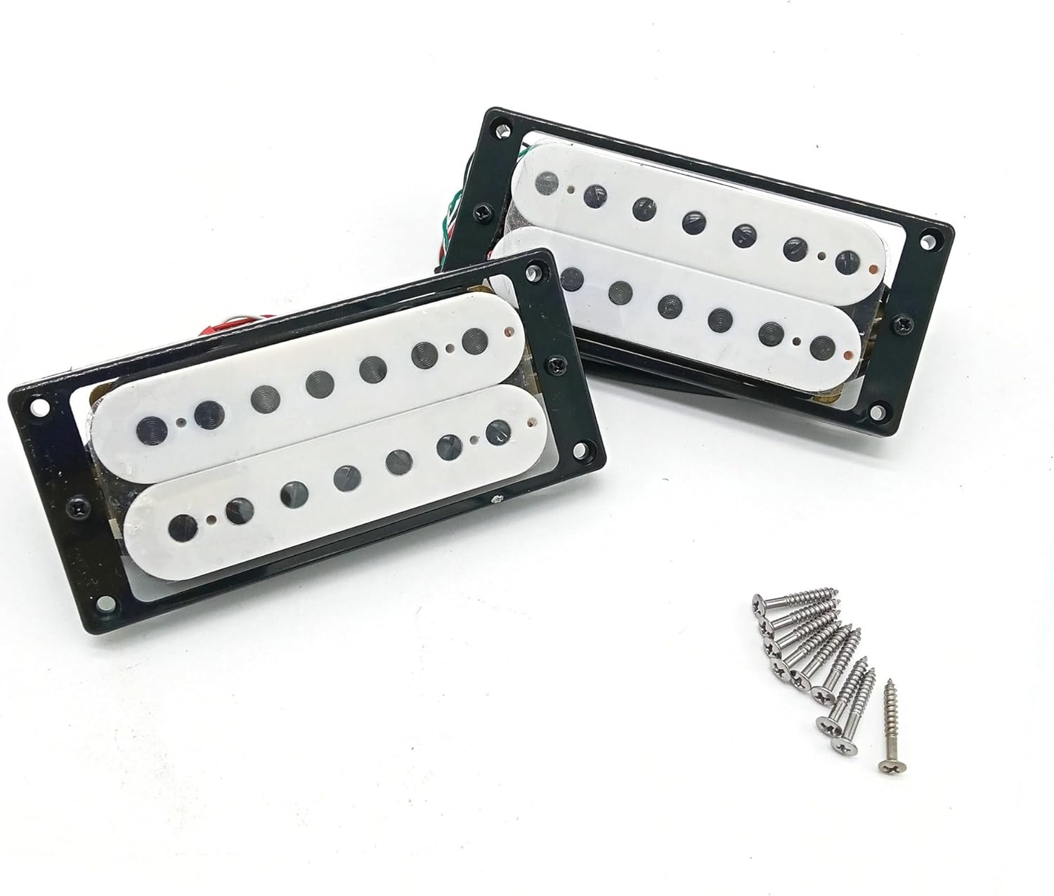 源右衛門】日本工芸会員 重要無形文化財 肥蝶山 樋渡陶六作 唐草牡丹画