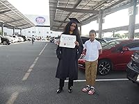 Review Image by Monay Monay