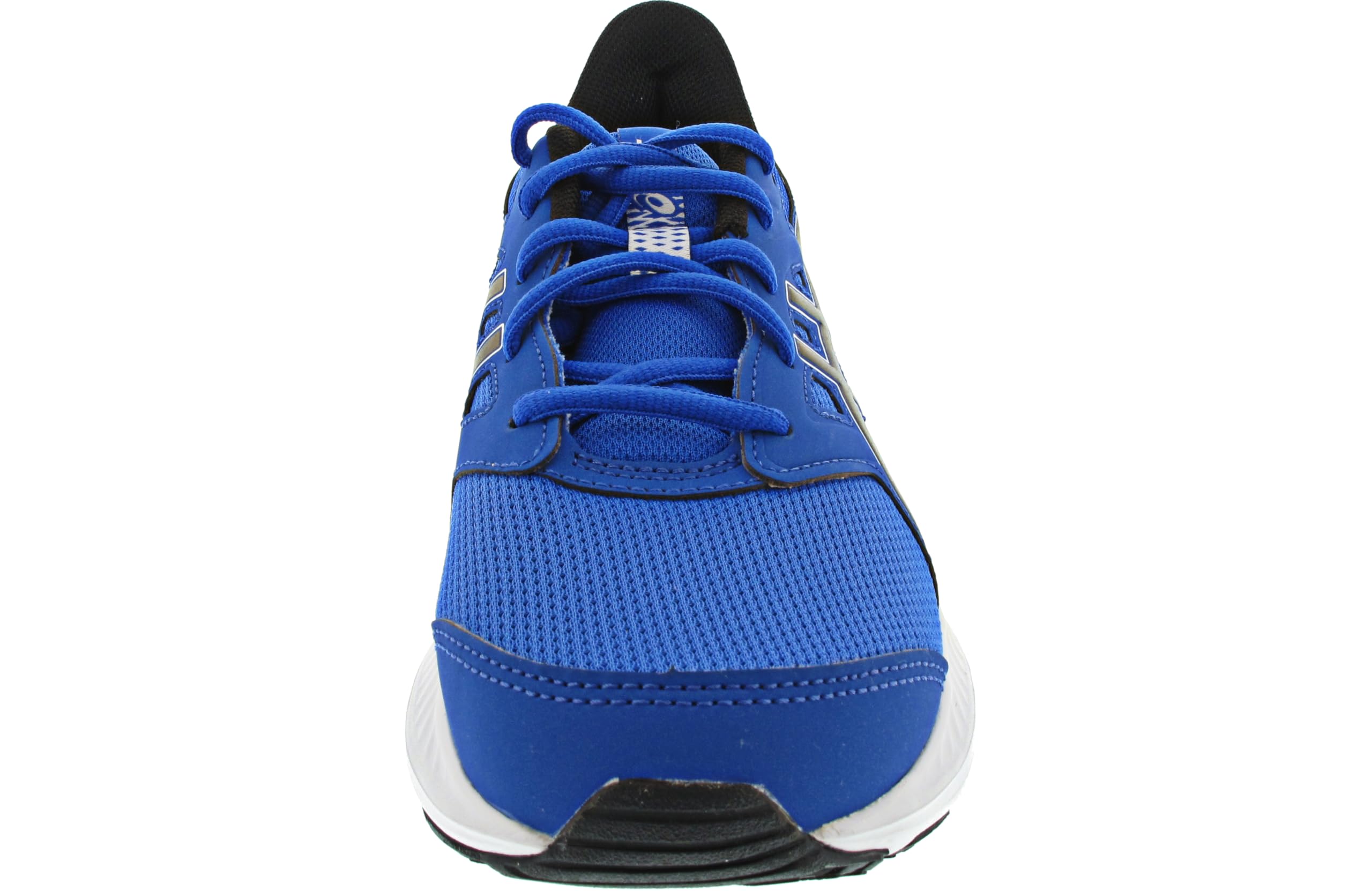 Asics Jolt 5 GS SneakerNiños